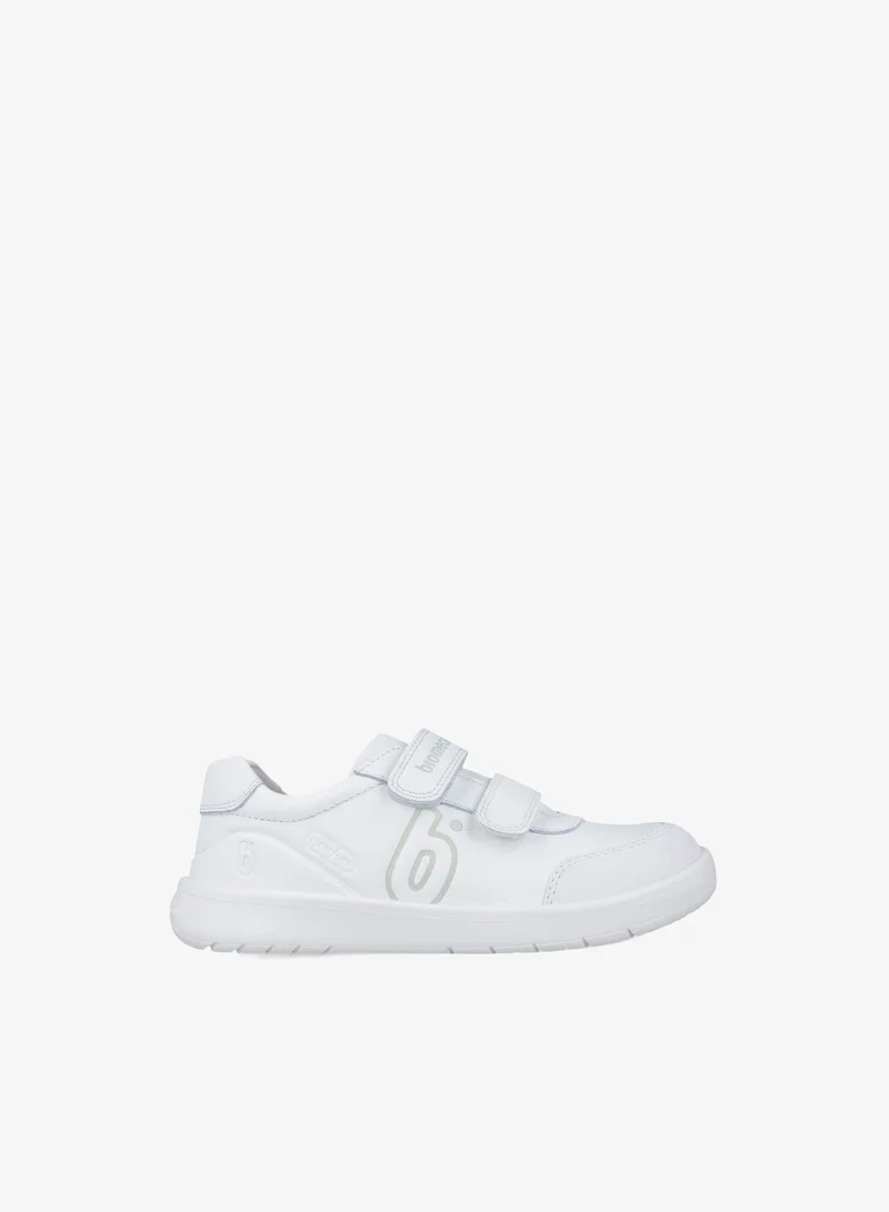 Biomecanics Biomecanics Barefoot School Sneakers
