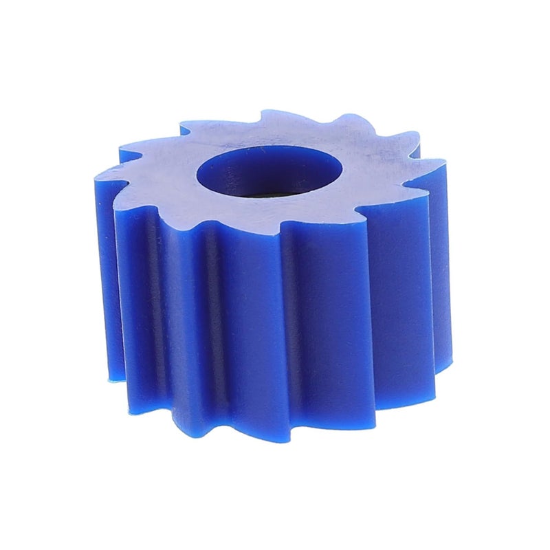 Motorcycle Chain Tensioner Link Roller Guide Wheel For Pit Bike Mini Bike - Image 2