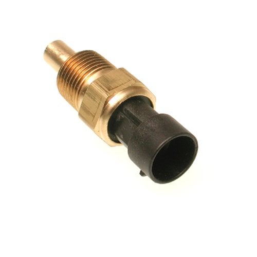 Delphi TS10032 Coolant Temperature Sensor - Image 1