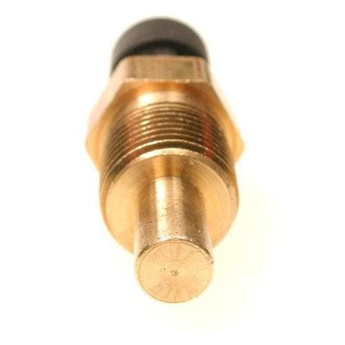 Delphi TS10032 Coolant Temperature Sensor - Image 2