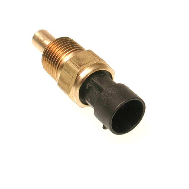 Delphi TS10032 Coolant Temperature Sensor - Image 4