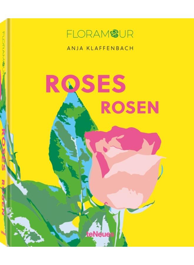 Roses 