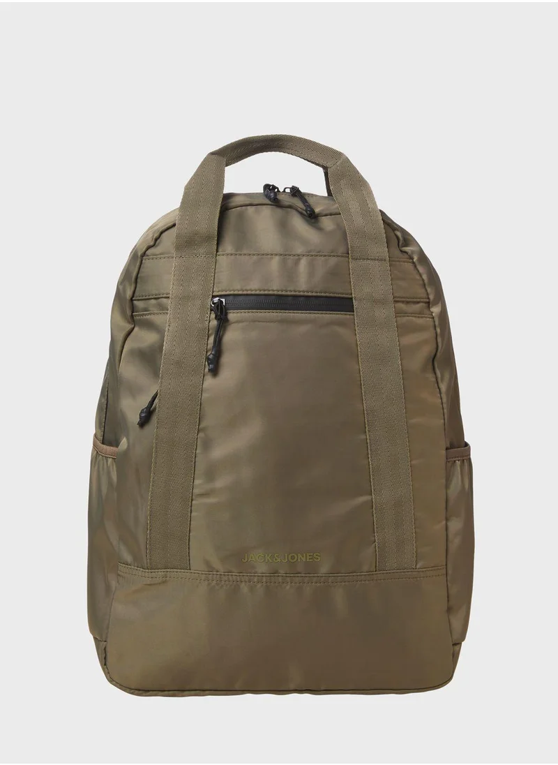 JACK & JONES Essential Backpack