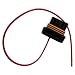 Shibeiparts LS1 Wire Alternator Connector Plug Pigtail Fit for 19982002 Camaro Trans Am Firebird 350 - Image 2