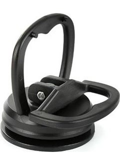 Güleryüz İthalat Güleryüz İmport Multi-Purpose Vacuuming Vehicle Dent Repair Body Puller Apparatus Suction Cup 
