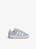 adidas Originals CRSK/FTWWHT/GUM2