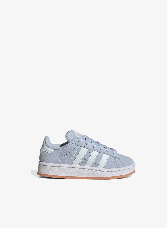 adidas Originals Kids Campus 00S C