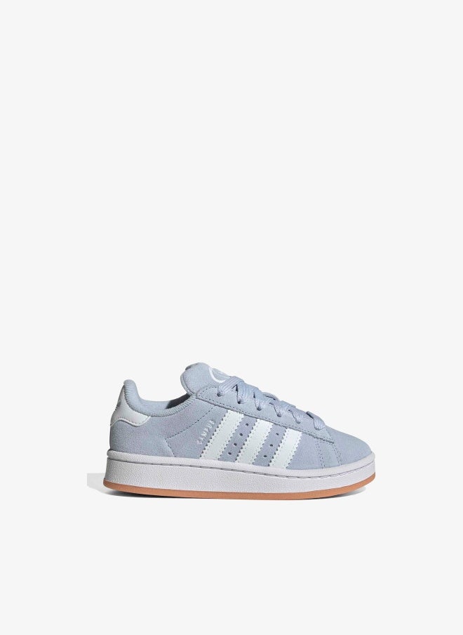 adidas Originals Kids Campus 00S C - Image 1