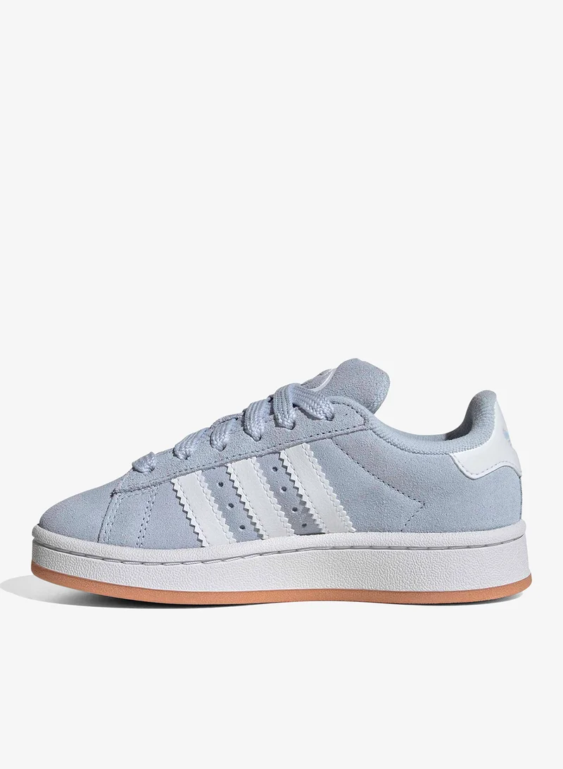 adidas Originals Kids Campus 00S C