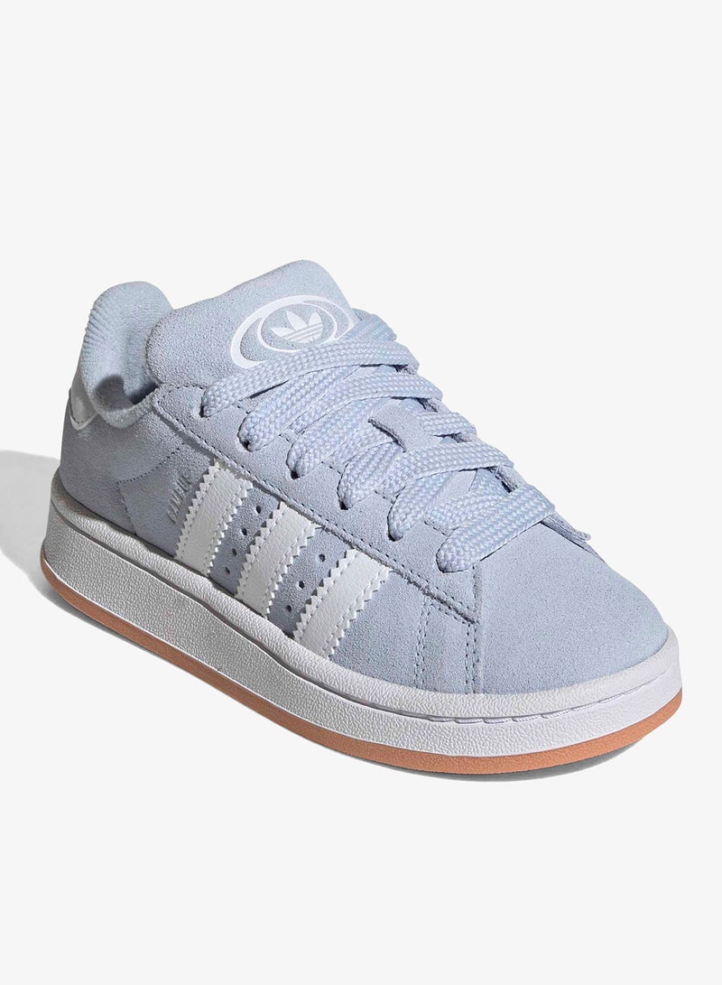 adidas Originals Kids Campus 00S C - Image 3