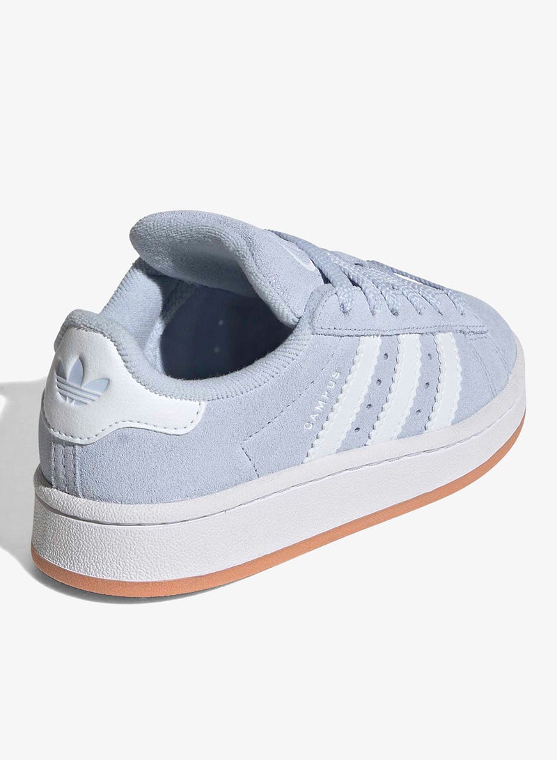 adidas Originals Kids Campus 00S C - Image 4