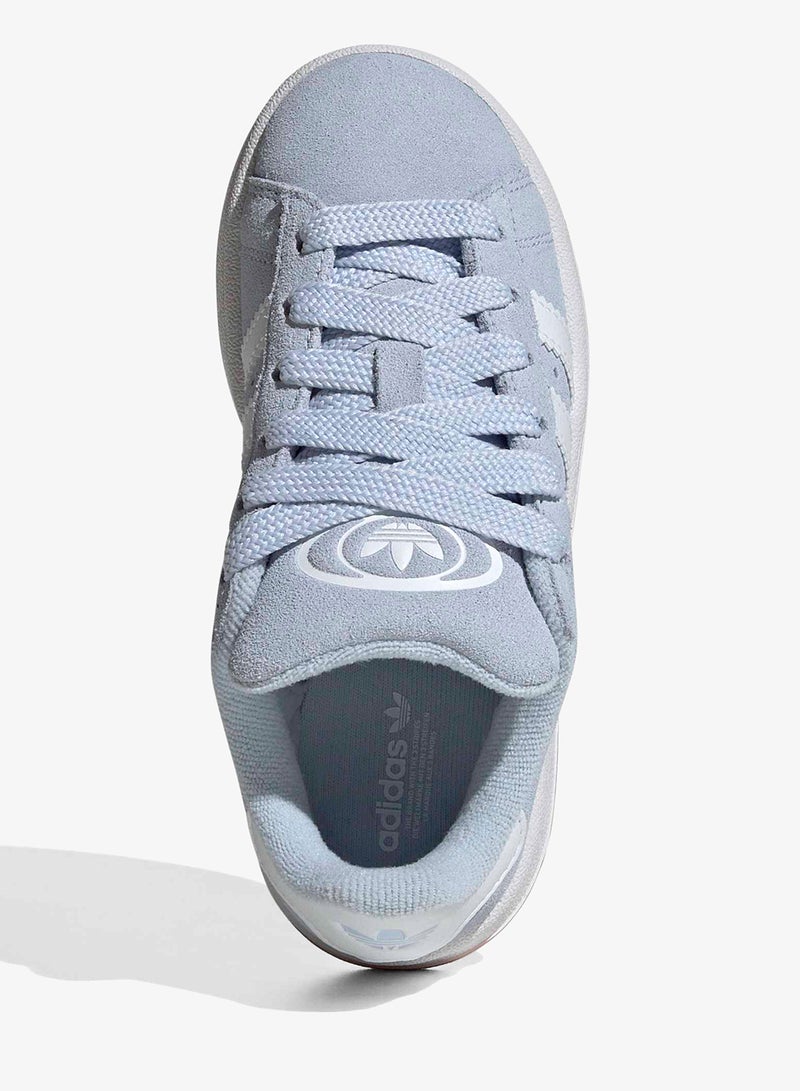 adidas Originals Kids Campus 00S C - Image 5