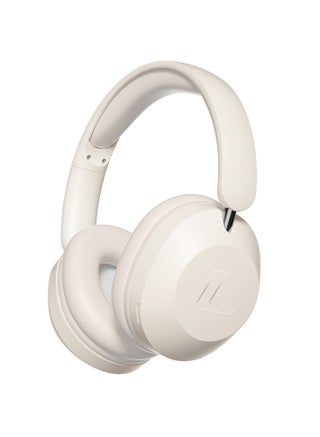 T4 Ultra-light Wireless Over-ear Bluetooth Headset ,  Long Battery Life For Music, Games And Sports(Khaki) - pzsku/Z25C2182698190C195473Z/45/_/1712558238/4a90fbb6-5f9e-4c0e-98da-31c9f4fbac7f
