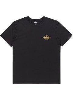QUIKSILVER Tradesmith Ss  - Image 1