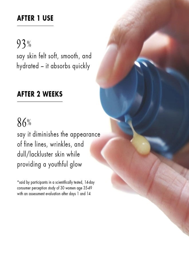 Bioelements سيروم الشباب السريري من بيوإليمنتس آيج أكتيفيست - 1 أونصة - يرطب، يقشر، يقلل المسام ويحسن الخطوط - لجميع أنواع البشرة - نباتي، خالي من الغلوتين - لم يتم اختباره على الحيوانات - Image 4