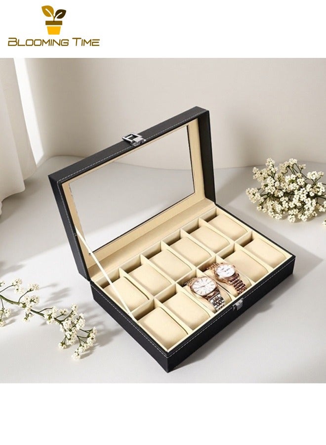 بلومنغ تايم قائمة المنتجات ذات الصلة الجلود ووتش مربع,مشاهدة تخزين مربع,مشاهدة عرض مربع,الجلود ووتش مربع,الجلود ووتش مربع,الجلود ووتش مربع,الجلود ووتش مربع,الجلود ووتش مربع,الجلود ووتش مربع, الجلود ووتش مربع, الجلود ووتش مربع, الجلود ووتش مربع - Image 4