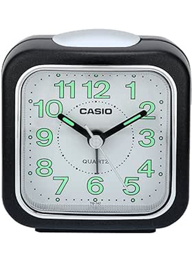 CASIO Table Alarm Digital Clock 