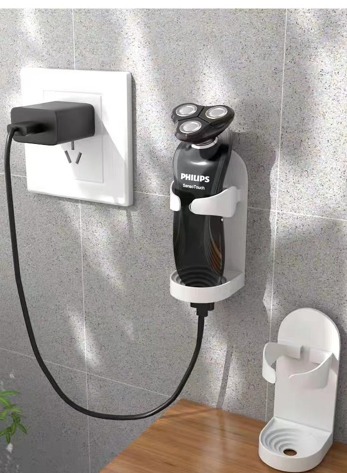 Shaver storage rack  - Image 5
