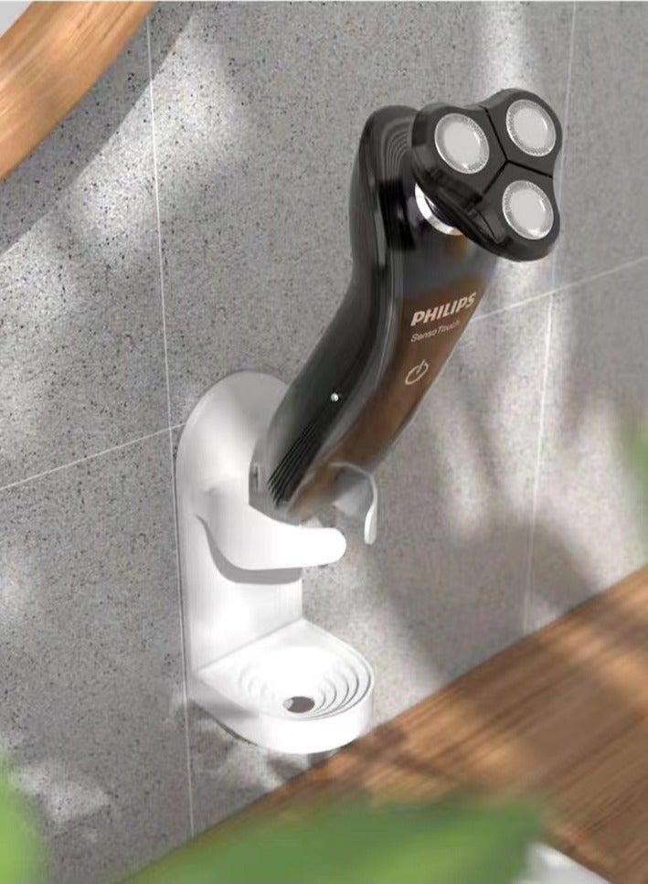 Shaver storage rack  - Image 4