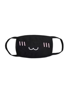 Fashion Dust Mask 20pcs
