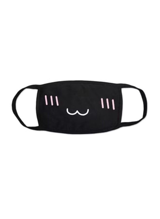 Generic - Fashion Dust Mask 20pcs - Image 1
