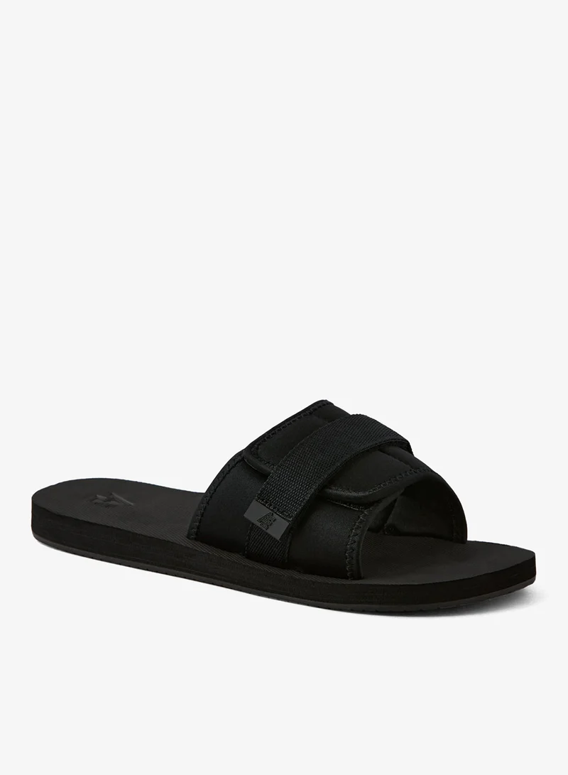 AE Active Slide Sandal