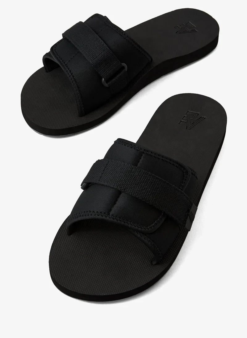 امريكان ايجل شبشب أكتيف