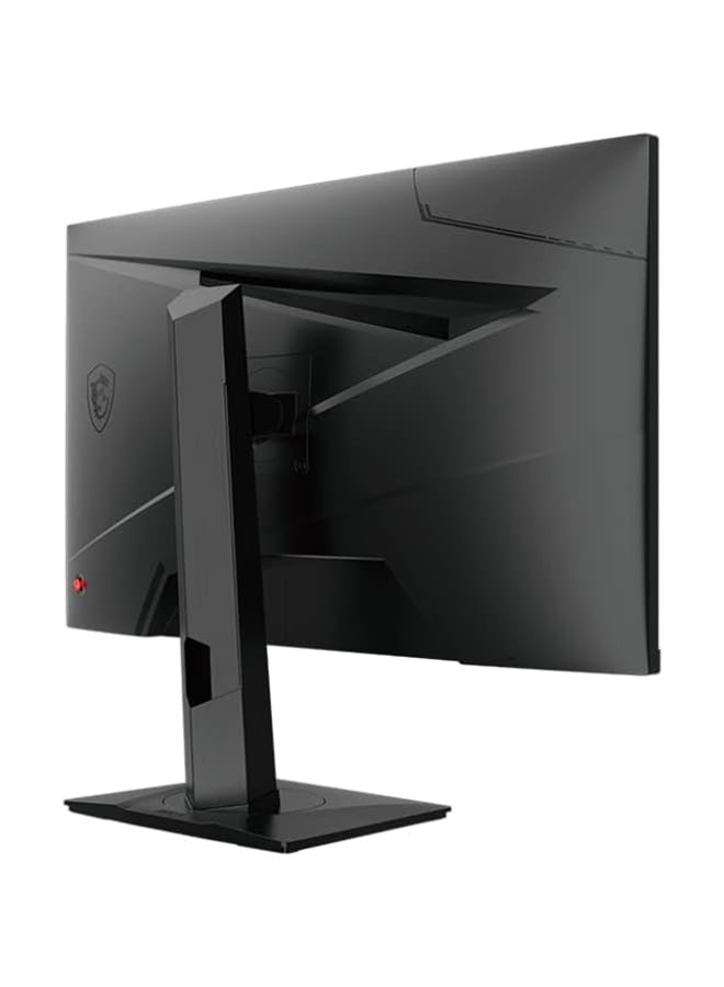MSI G274QPF-QD Esports Flat Gaming Monitor, 27" WQHD 170Hz Rapid IPS Display, 1ms Response Time, VESA DisplayHDR 400, NVIDIA G-Sync Comptaible Black  - Image 3