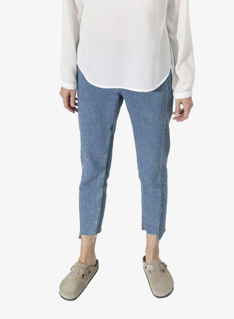 BIRKENSTOCK Boston Sfb Regular Fit Clogs