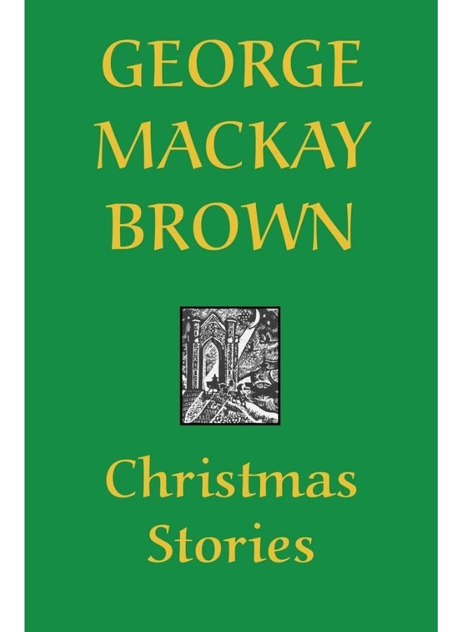 Christmas Stories