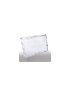 Generic A refrigerator shelf set consisting of 3 refrigerator shelves, compatible with Toshiba, 14 feet, for 2 doors and 3 doors. The size of the first shelf is 57*34, and the size of the second and third she  - Image 4