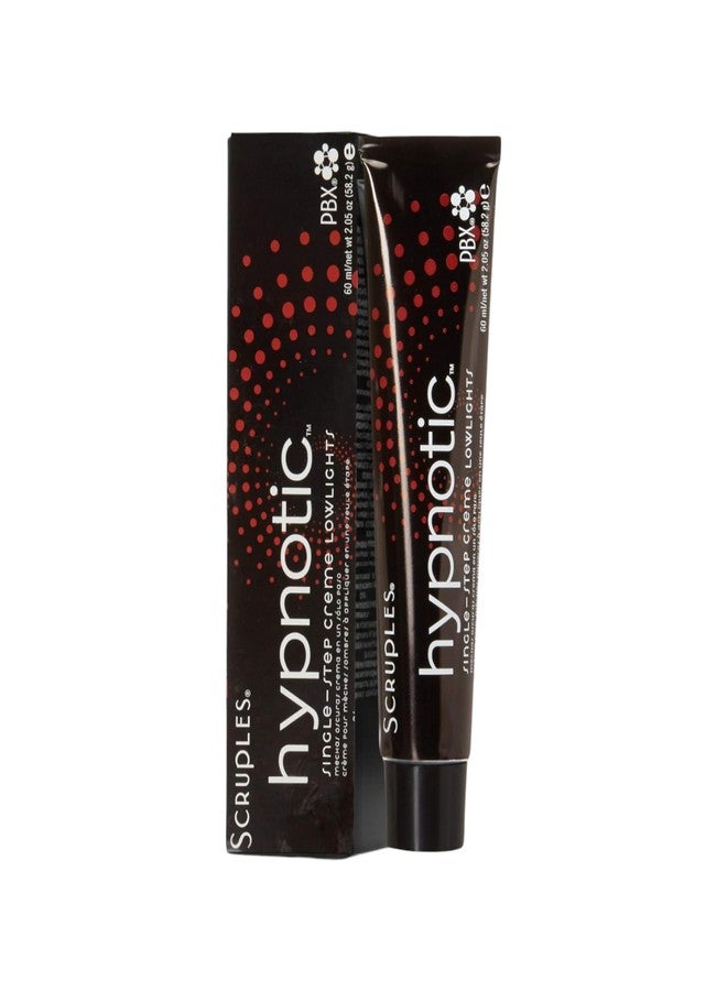 Scruples Hypnotic Single Step Creme Lowlights, 5na, 2.05 Ounce - Image 1