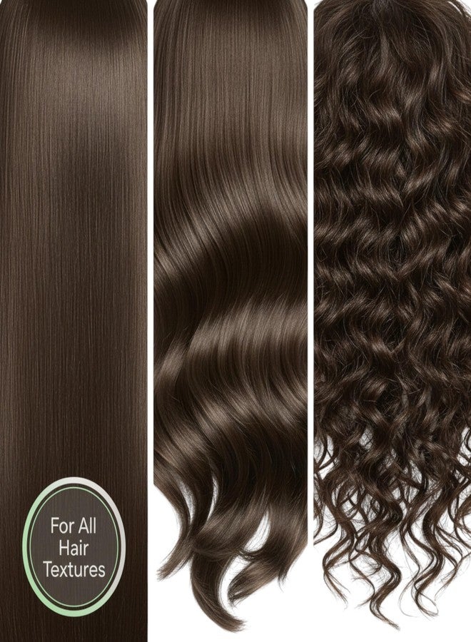 Scruples Hypnotic Single Step Creme Lowlights, 5na, 2.05 Ounce - Image 4