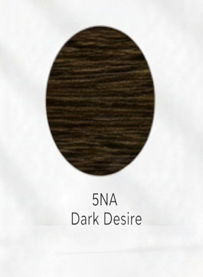 Scruples Hypnotic Single Step Creme Lowlights, 5na, 2.05 Ounce - Image 2