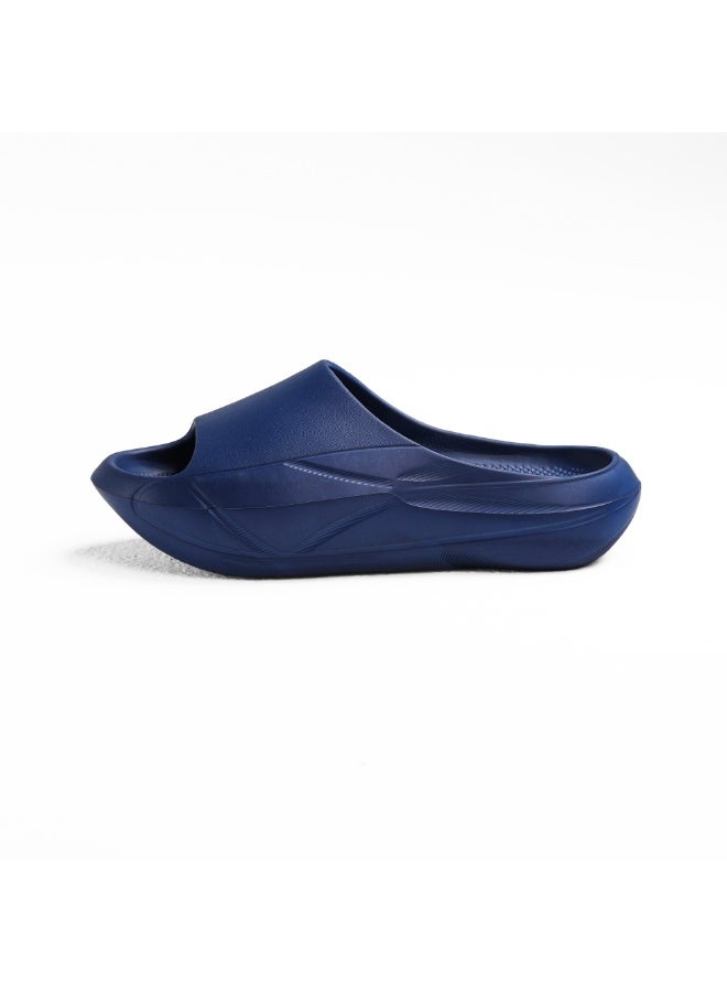 Onda Yacht Comfortable, Light Weight & Stylish Slide Slipper for Men - Image 4