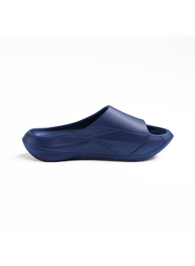 Onda Yacht Comfortable, Light Weight & Stylish Slide Slipper for Men - Image 5
