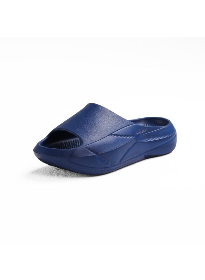 Onda Yacht Comfortable, Light Weight & Stylish Slide Slipper for Men - Image 3