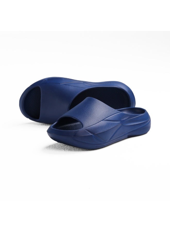 Onda Yacht Comfortable, Light Weight & Stylish Slide Slipper for Men - Image 2