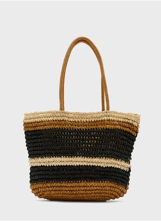 Bella Top Handle Tote - pzsku/Z25C44C55DD2B3E7E17D8Z/45/_/1694567860/98c0e507-c9a7-4631-9756-a5771ef2a0b0