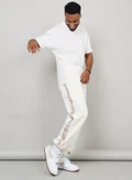 ستايلي cream