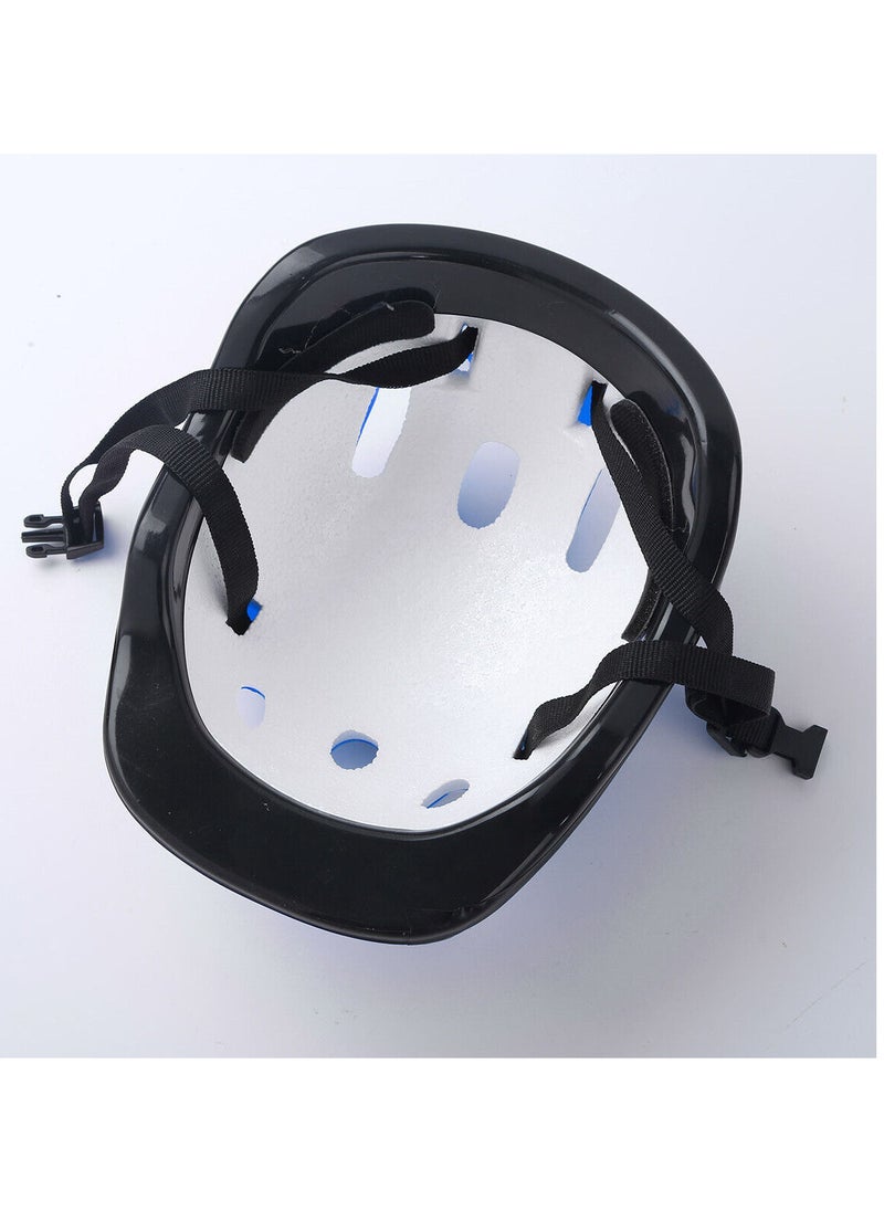 Spall Cycling Helmet Sports Protection Mountain Bike Bicycle Safety For Adults And Youth  - Image 4