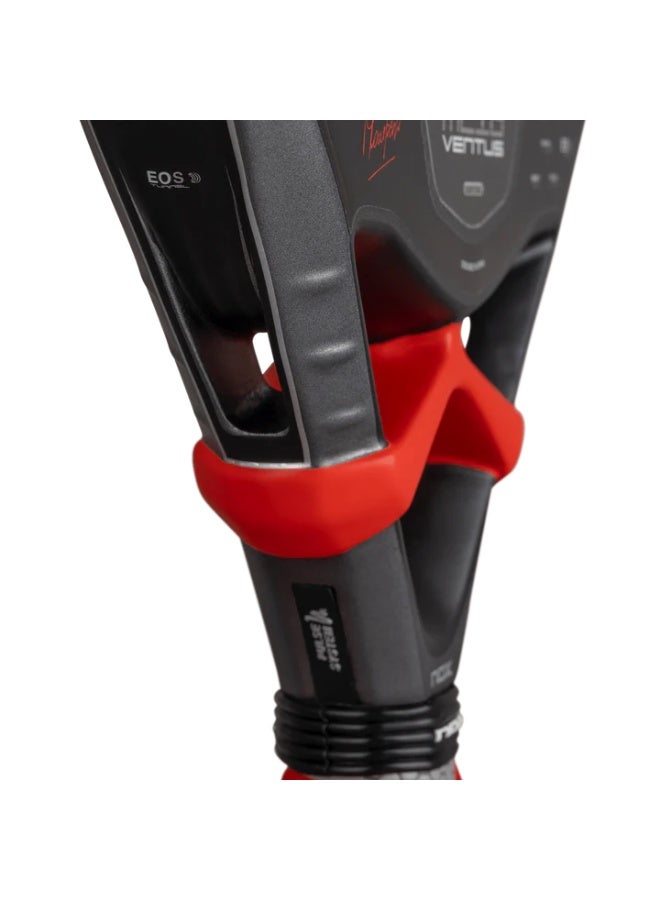 نوكس مضرب بادل Nox ML10 فنتوس كنترول 3K من ميغيل لامبرتي - Image 5