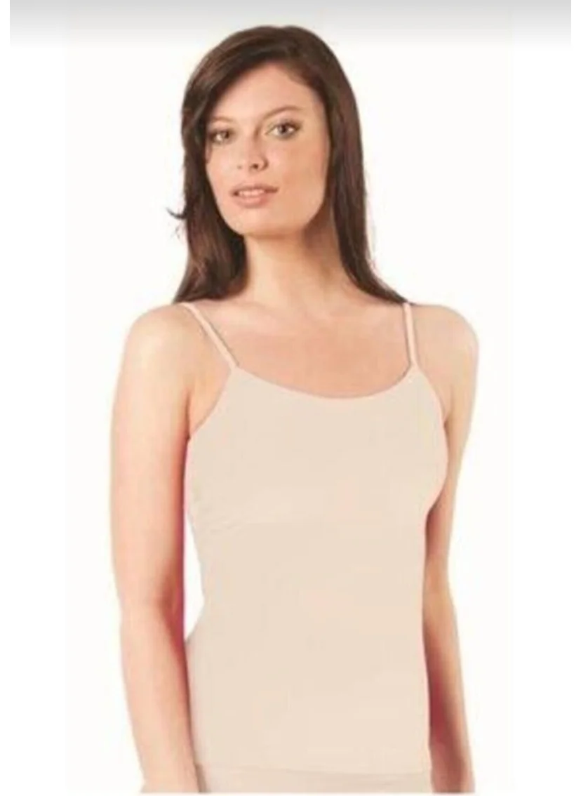Tutku Elite 2705 Women's Thermal Tights Bottom Single