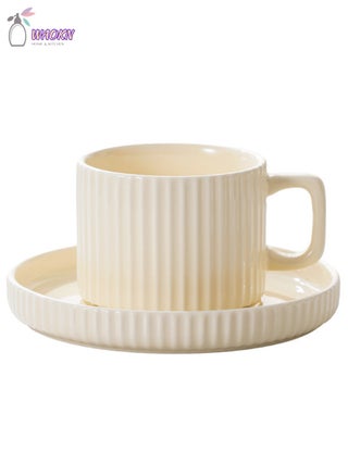 Cream-Coloured