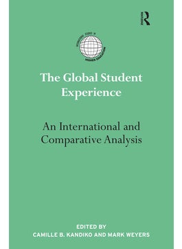 Global Student Experience 