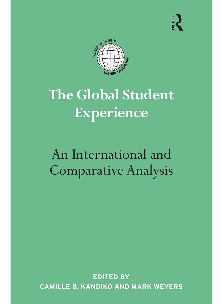 null - Global Student Experience - Image 1