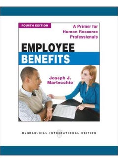 Employee Benefits