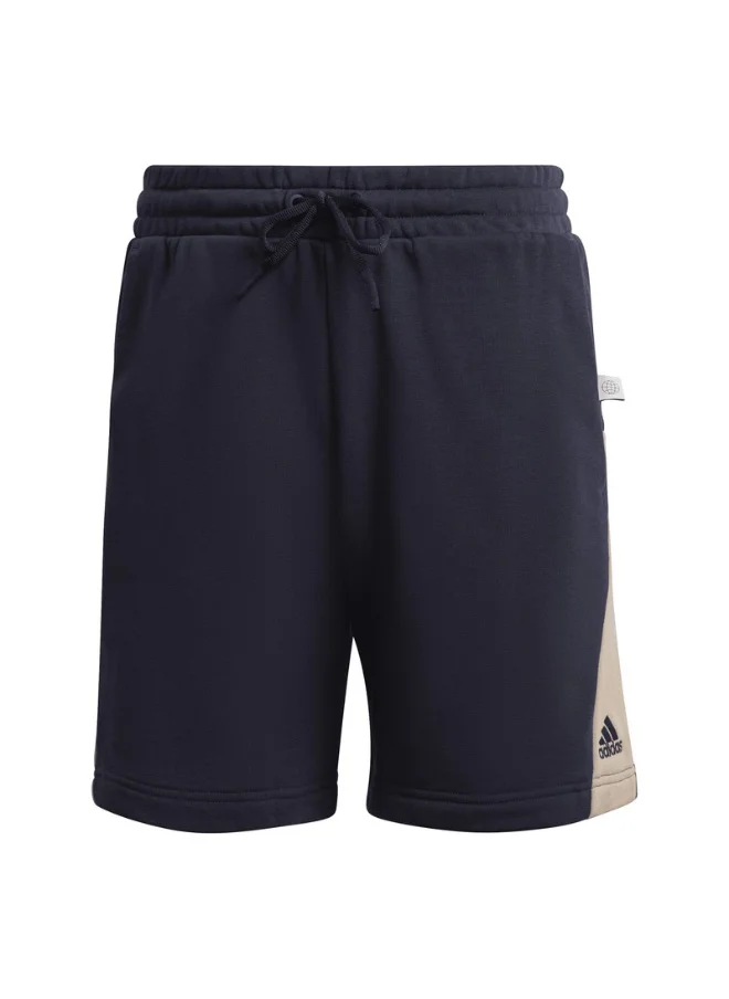 Adidas M FI BOS Short