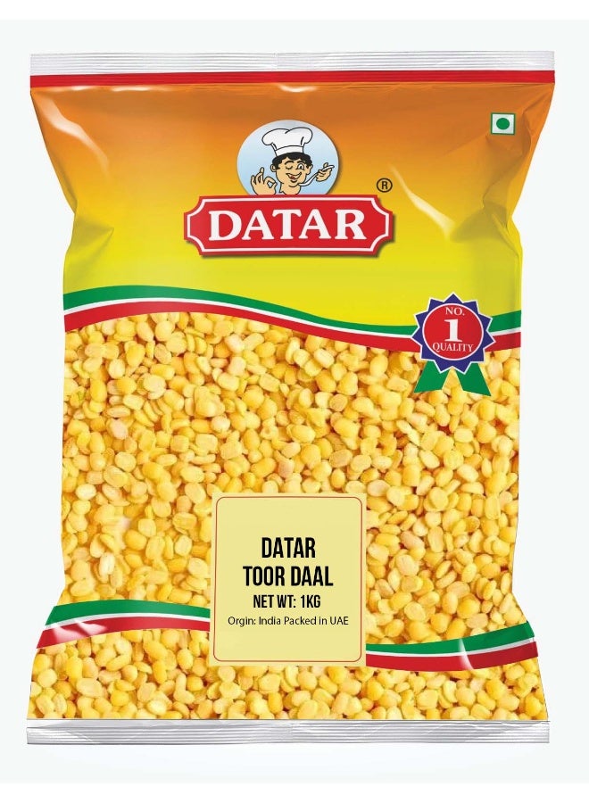 toor_dal