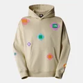 THE NORTH FACE Beige